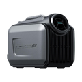 Cybertake S2 Pro Portable Camping Air Conditioner