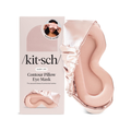 Kitsch Contour Pillow Eye Mask