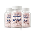 Moerie Ultimate Hair Boost Supplements