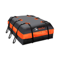 Car Roof Bag