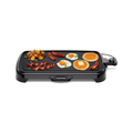 Chefman XL Electric Griddle