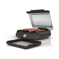 Ninja Griddle and Indoor Grill