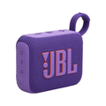 JBL Go 4