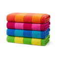 Kaufman - Soft Oversized Beach Towels