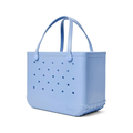 BOGG BAG Original Large Tote