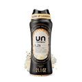 Downy Unstopables Unlimited Collection In Wash Laundry Scent Booster Beads