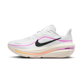 Nike Women's Air Winflo 12