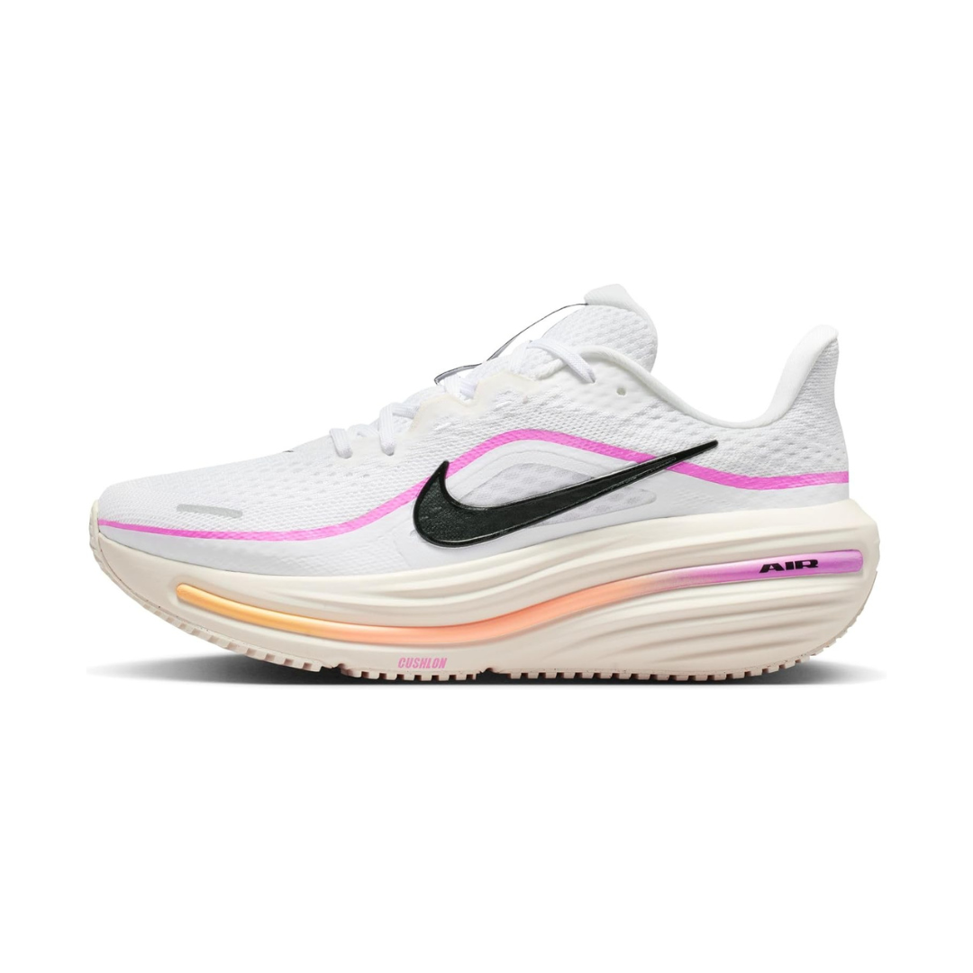Nike Women's Air Winflo 12