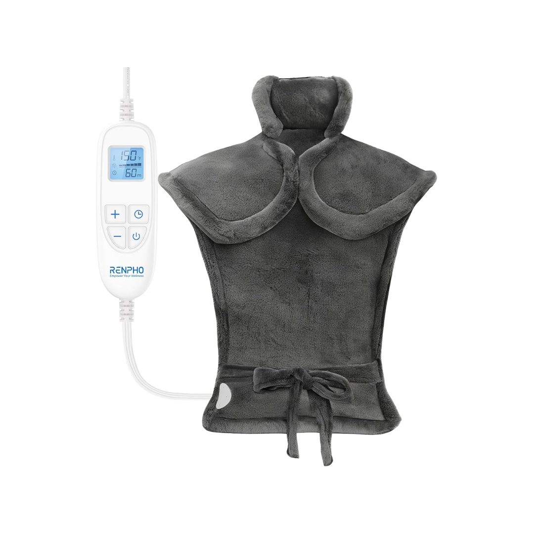 Electric Heating Pad
