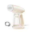 Bear Steamer for Clothes