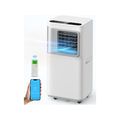 Portable Air Conditioners