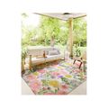 Loloi Botanical Collection Area Rug
