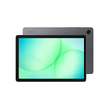 Samsung Galaxy Tab A11+
