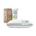 Bed Pillow Queen Size