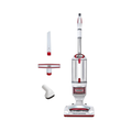 Shark Upright Vacuum Cleaner