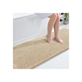 Bathroom Runner Rugs 70x24