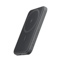 Anker 621 Magnetic Portable Charger