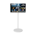 Samsung The Movingstyle Essential 32" 4K UHD Smart Monitor
