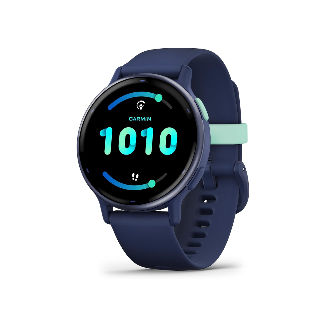 Garmin vívoactive 5