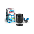 Thermacell E-ZoneGuard Patio Max Rechargeable Mosquito Repeller