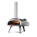 Ooni Karu 12 Multi-fuel Outdoor Portable Pizza Oven