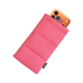Thermal Phone Case