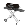 Coleman RoadTrip 285 Portable Stand-Up Propane Grill