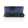 Ninja | FrostVault 65QT