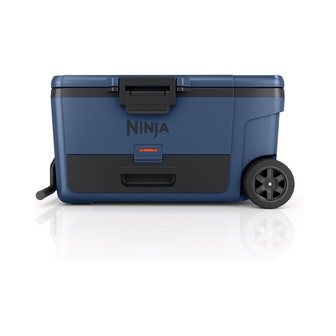 Ninja | FrostVault 65QT