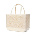 BOGG BAG Original Large Tote