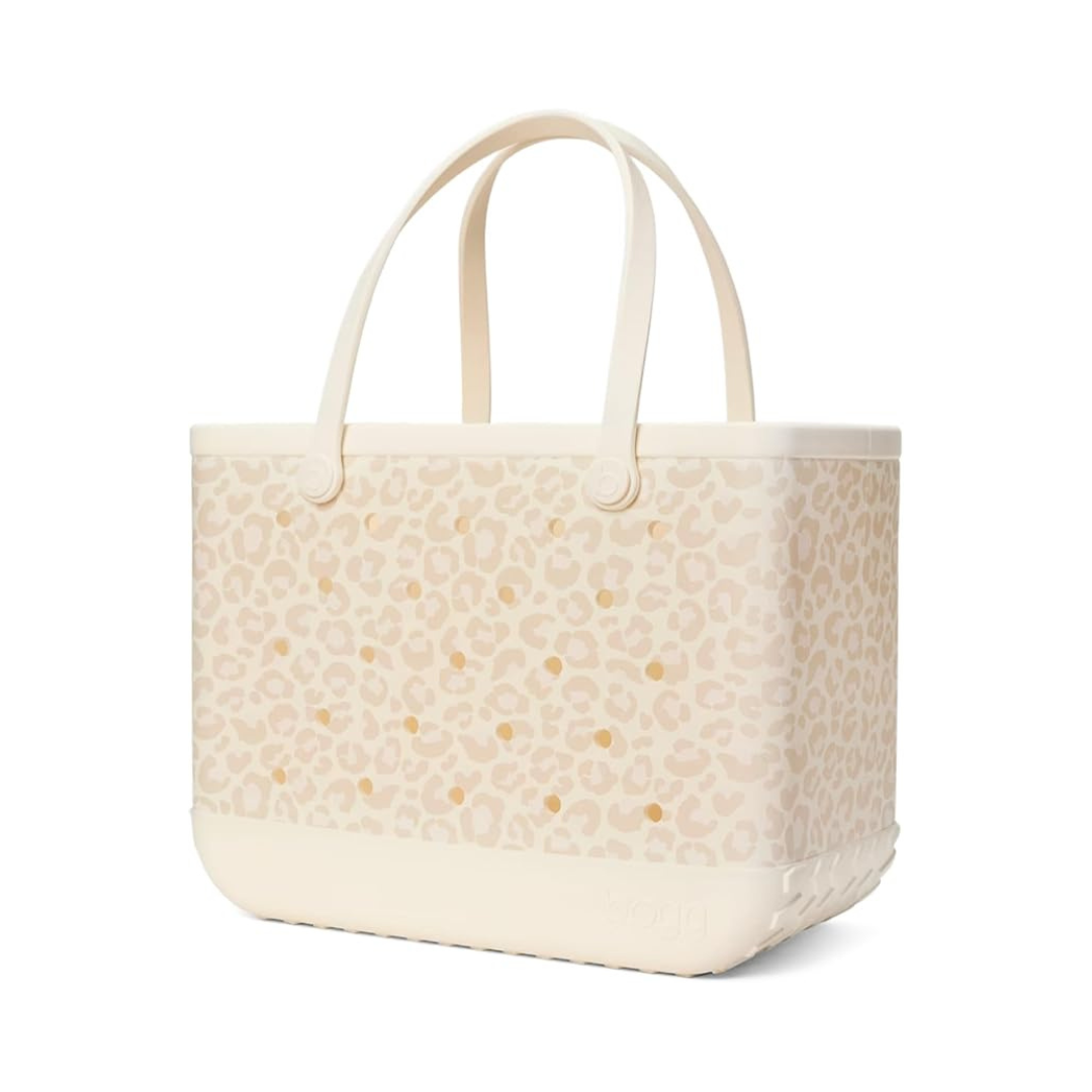 BOGG BAG Original Large Tote