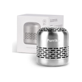 Purriko Refrigerator Deodorizer