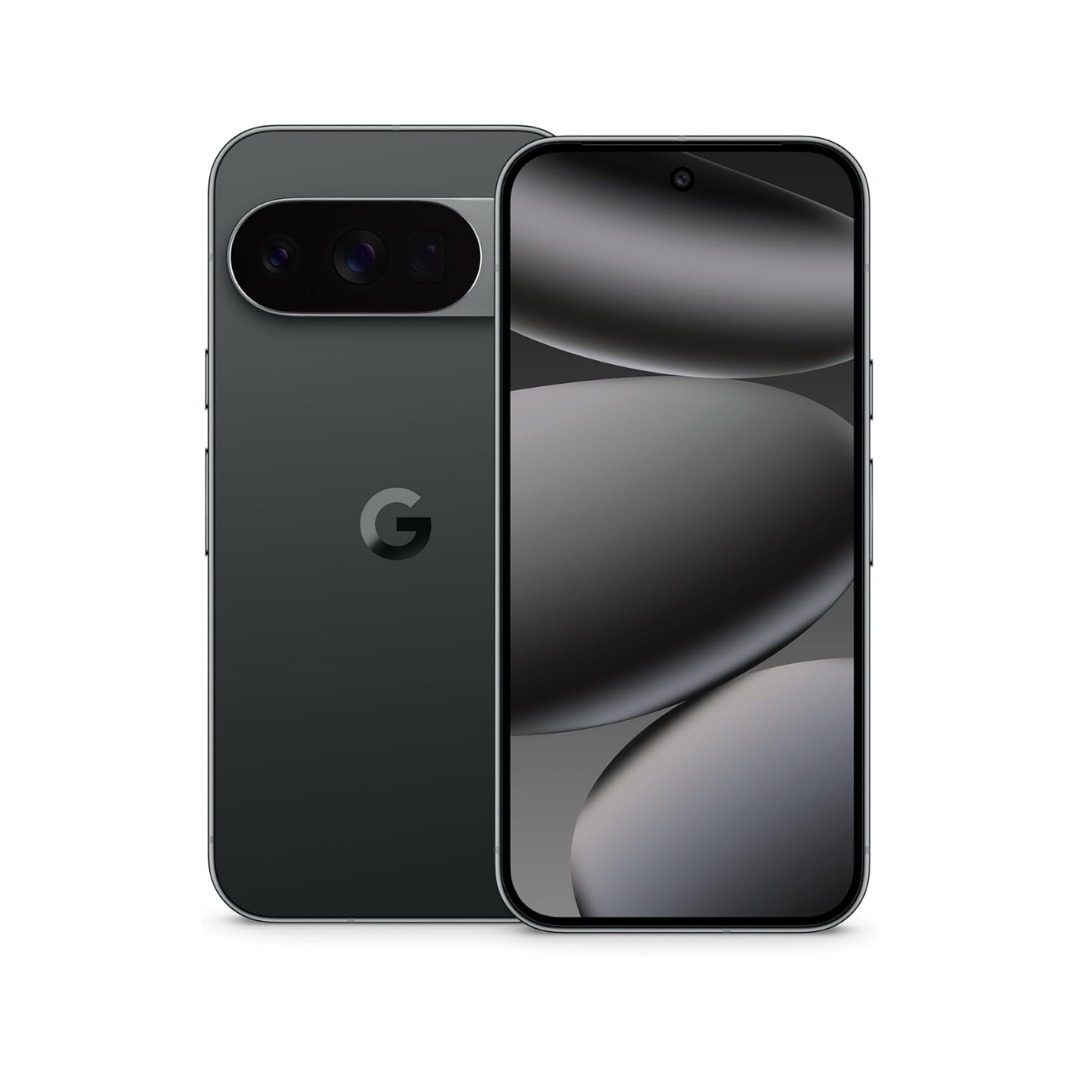 Google Pixel 10 Pro