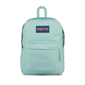 JanSport SuperBreak One Backpack