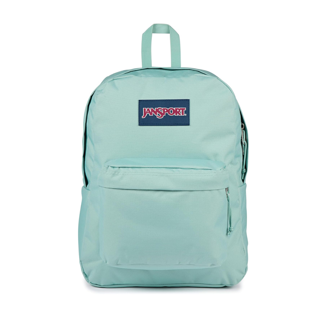 JanSport SuperBreak One Backpack