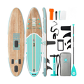 Niphean Inflatable Stand Up Paddle Board