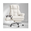 Big and Tall Office Chair