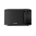 Chefman Countertop Microwave Oven