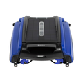 Betta SE Solar Powered Automatic Robotic Pool Cleaner