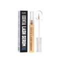 Babe Original Babe Lash Serum