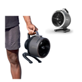 Shark FlexBreeze HydroGo Fan