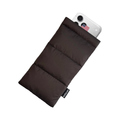 Thermal Phone Case Prevent OVERHEATING in The Sun