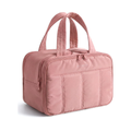 Travel Toiletry Bag