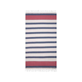 Sand Cloud Turkish Beach Towel