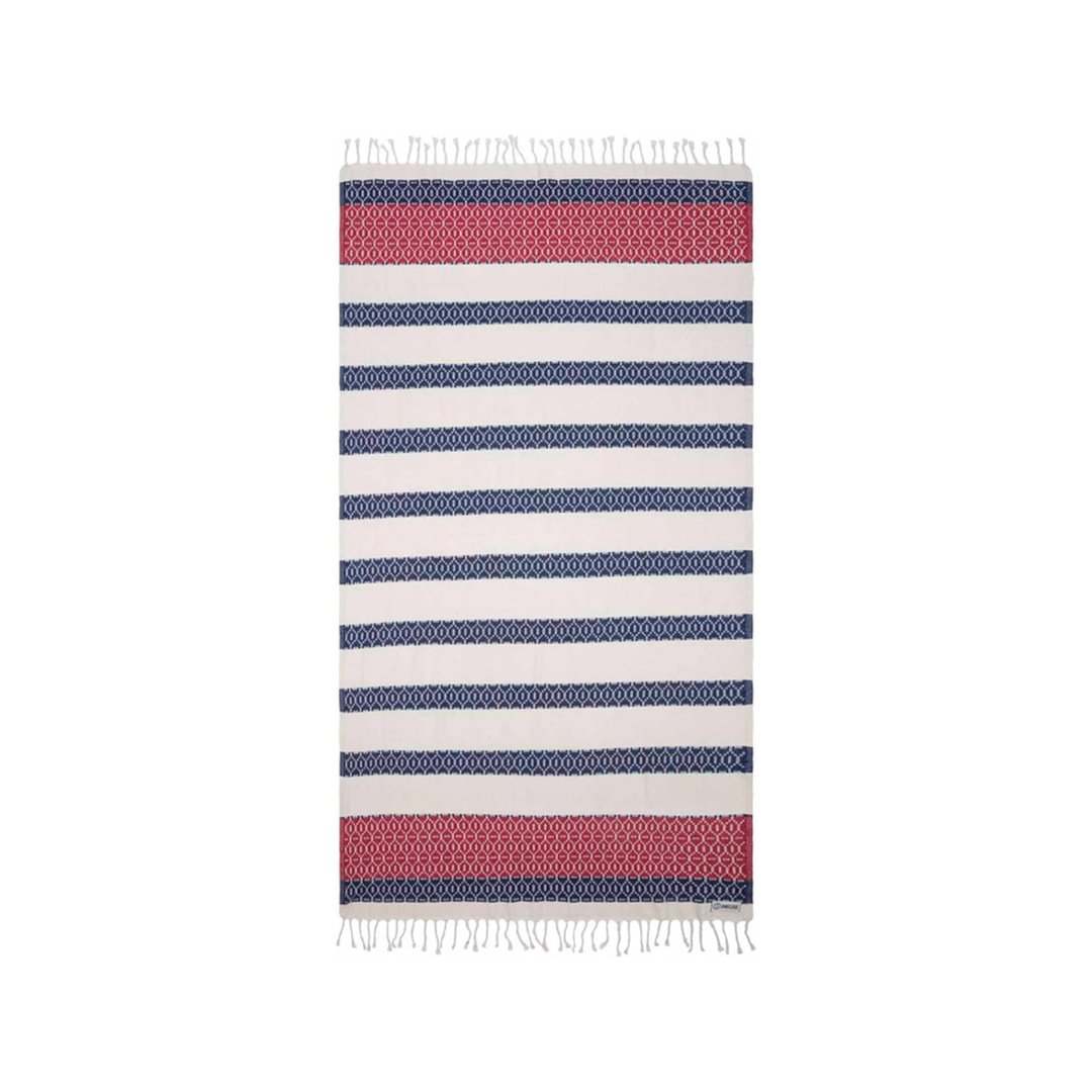 Sand Cloud Turkish Beach Towel