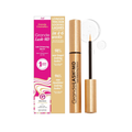 Grande Cosmetics GrandeLASH-MD Lash Enhancing Serum