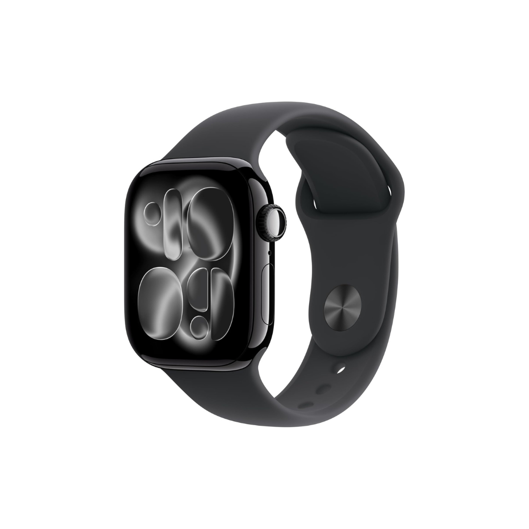 Apple Watch Series 11 Smartwatch