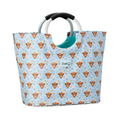 Swig Life Loopi Tote Bag