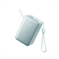 Anker Nano Portable Charger