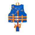 Gogokids Toddler Swim Vest